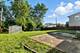1807 W Locust, Mount Prospect, IL 60056