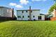 1807 W Locust, Mount Prospect, IL 60056