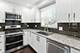 1807 W Locust, Mount Prospect, IL 60056