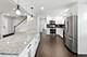 1807 W Locust, Mount Prospect, IL 60056