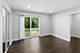 1807 W Locust, Mount Prospect, IL 60056