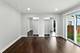 1807 W Locust, Mount Prospect, IL 60056