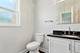 1807 W Locust, Mount Prospect, IL 60056