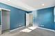 1807 W Locust, Mount Prospect, IL 60056