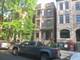 833 W Newport Unit 2, Chicago, IL 60657