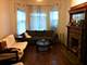 833 W Newport Unit 2, Chicago, IL 60657