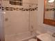 833 W Newport Unit 2, Chicago, IL 60657