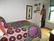 833 W Newport Unit 2, Chicago, IL 60657