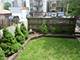 833 W Newport Unit 2, Chicago, IL 60657