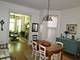 833 W Newport Unit 2, Chicago, IL 60657
