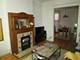 833 W Newport Unit 2, Chicago, IL 60657