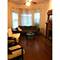 833 W Newport Unit 2, Chicago, IL 60657