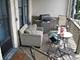 833 W Newport Unit 2, Chicago, IL 60657