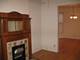 833 W Newport Unit 2, Chicago, IL 60657