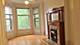 833 W Newport Unit 2, Chicago, IL 60657