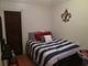 833 W Newport Unit 2, Chicago, IL 60657