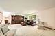 3825 Charlemagne, Hoffman Estates, IL 60192