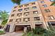 6211 N Kenmore Unit 201, Chicago, IL 60660