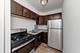 6211 N Kenmore Unit 201, Chicago, IL 60660
