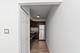 6211 N Kenmore Unit 201, Chicago, IL 60660