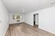 6211 N Kenmore Unit 201, Chicago, IL 60660