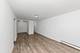 6211 N Kenmore Unit 201, Chicago, IL 60660