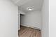 6211 N Kenmore Unit 201, Chicago, IL 60660