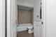 6211 N Kenmore Unit 201, Chicago, IL 60660