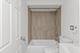 6211 N Kenmore Unit 201, Chicago, IL 60660