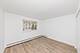 6211 N Kenmore Unit 201, Chicago, IL 60660