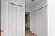 6211 N Kenmore Unit 201, Chicago, IL 60660