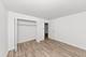 6211 N Kenmore Unit 201, Chicago, IL 60660
