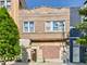 8551 S Ashland, Chicago, IL 60620