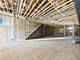 8551 S Ashland, Chicago, IL 60620