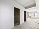 8551 S Ashland, Chicago, IL 60620
