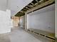 8551 S Ashland, Chicago, IL 60620