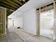 8551 S Ashland, Chicago, IL 60620