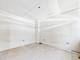 8551 S Ashland, Chicago, IL 60620
