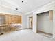 8551 S Ashland, Chicago, IL 60620