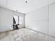 8551 S Ashland, Chicago, IL 60620