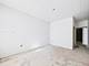 8551 S Ashland, Chicago, IL 60620