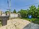 8551 S Ashland, Chicago, IL 60620