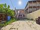 8551 S Ashland, Chicago, IL 60620