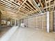 8551 S Ashland, Chicago, IL 60620