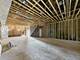 8551 S Ashland, Chicago, IL 60620