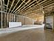 8551 S Ashland, Chicago, IL 60620