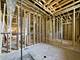 8551 S Ashland, Chicago, IL 60620