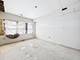8551 S Ashland, Chicago, IL 60620