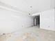 8551 S Ashland, Chicago, IL 60620