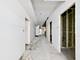 8551 S Ashland, Chicago, IL 60620